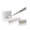 SURGICEL ® FIBRILLAR Absorbable Hemostat